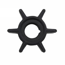 Pompa Acqua Girante ABS Motore
