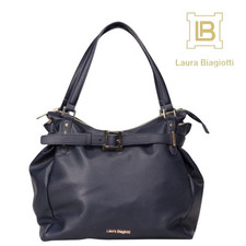 Borsa Donna Shopping Bag A