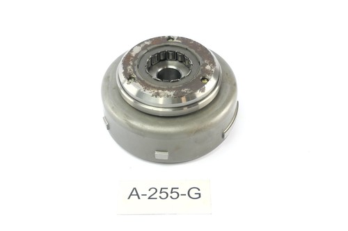 Bmw 125 2000 ruota polare - bmw,