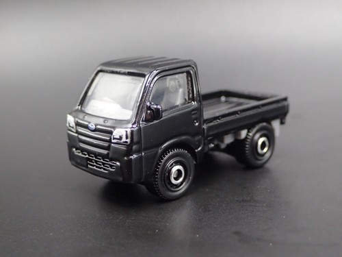 2014 2025 subaru sambar - sambar, camion