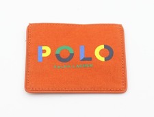 POLO Ralph Lauren - Porta