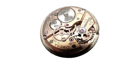 Orologio omega 28sc vintage - orologio,