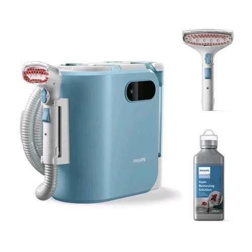 Philips xw3193 - philips,