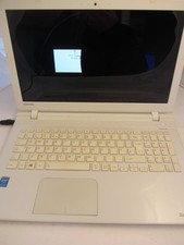 TOSHIBA SATELLITE L50 -C-1F0