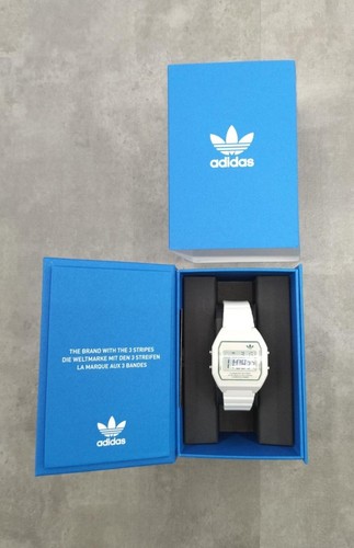 Orologio adidas - orologio,