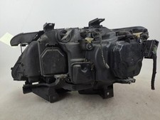 Gruppo ottico anteriore