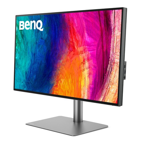 Benq pd3225u monitor 3 - benq, 81,3