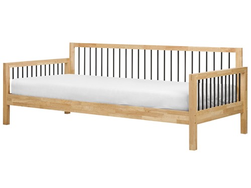 Divano letto 200 cm - divano, x