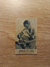 1933-35 Editore Sconosciuto