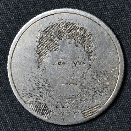 1902 edoardo vii scellino - vii,,
