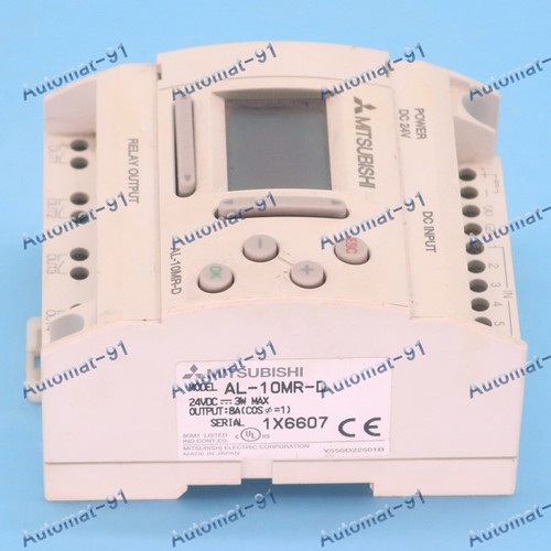 1pz controller programmabile - controller,