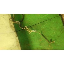 KIT TUBI ARIA CONDIZIONATA