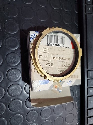 46766017 sincronizzatore - 46766017,
