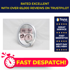 Faro proiettore anteriore