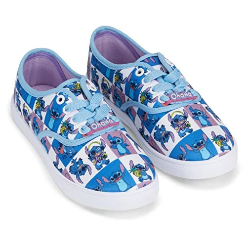 Disney lilo and - 41.5, eu)