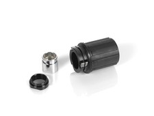 Ruota libera XLC Evo WS-X16/17