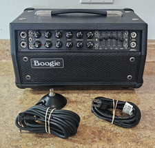 Amplificatore per chitarra