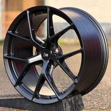 iMotion FF-R 19x8,5 ET35 5x108