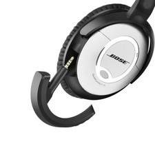 	Aptx Adattatore Wireless
