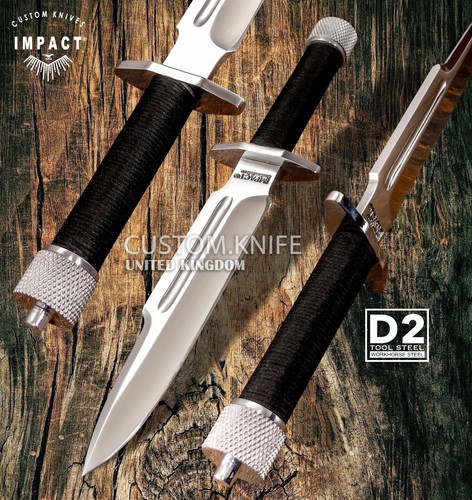 Coltello militare