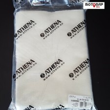 Lana di Vetro 50 x 70 x 7