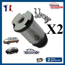 2X Silent Block Supporto Culla