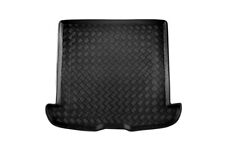 Vasca Baule In Polietilene Per