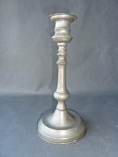 Antico Molto Bello Candelabro