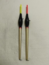 Galleggiante Scorrevole