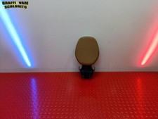 SCHIENALE SUPERIORE BMWWC1 125 ANNO 2002 SERIE 20002002