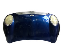 COFANO ANTERIORE MINI COOPER