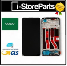 DISPLAY LCD OLED PARI