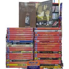 TOTO' - TITOLI VARI A EURO