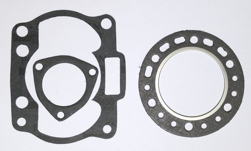 Kit guarnizioni cilindro