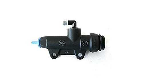 Pompa freno brembo c - ps, 13