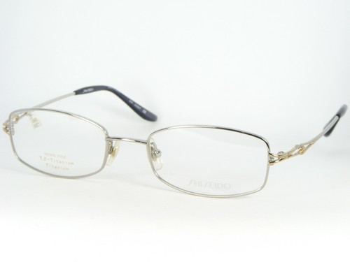 Shiseido 2087 occhiali - occhiali, da