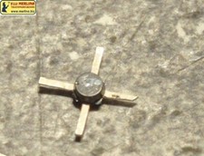 Monolithic Amplifier ERA 3 SMD