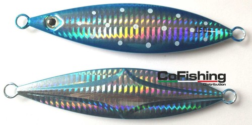 Artificiale slow pitch - slow,