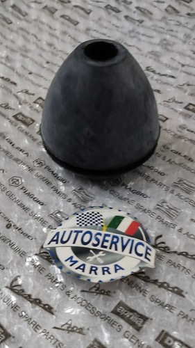 265091 supporto motore ape - ,
