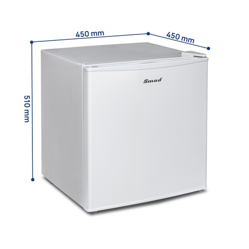 Smad mini frigo - frigo, 0-10℃