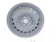 2160128 CERCHIO SINGOLO IN