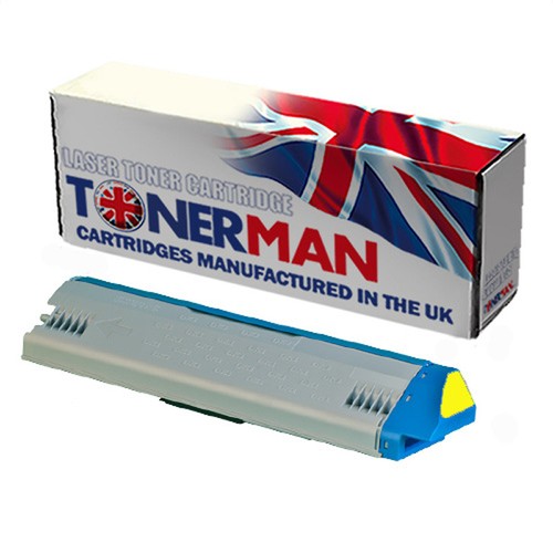 Toner per oki c911 - per,