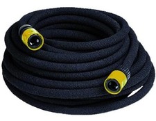 Tubo Poroso Irrigazione