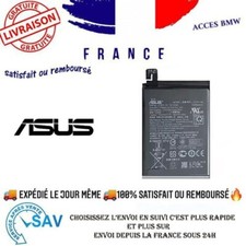 Originale batterie pour - ✅,