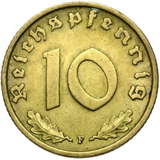 Impero tedesco - 3. Terzo