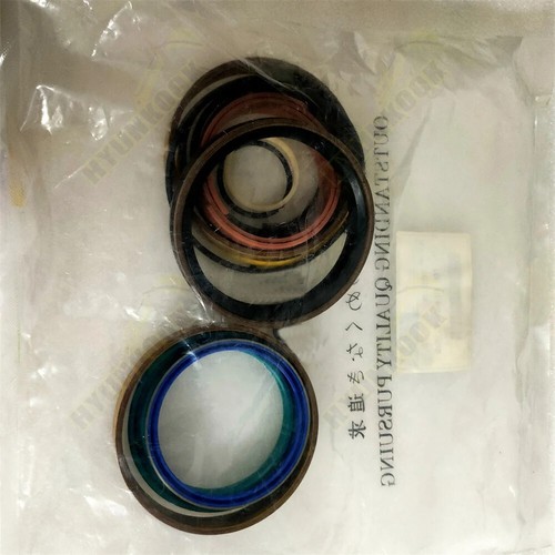 Per volvo 11990439 kit - volvo,