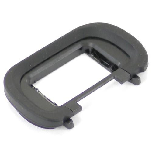 Sony iii mirino oculare - a9,