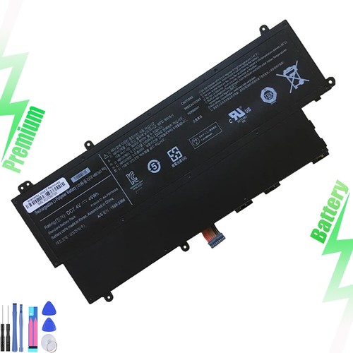 Batteria pbyn4ab 45wh per - aa-pbyn4ab,