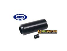 Gommino hop-up Tokyo Marui next gen per fucili elettrici