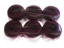 GOMITOLI 100% RAFIA COLORE